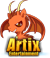 Artix Entertainment